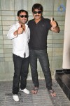 Veta Movie Team Interview Stills - 15 of 46