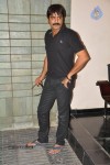 Veta Movie Team Interview Stills - 17 of 46