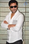 Veta Movie Team Interview Stills - 18 of 46