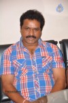 Veta Movie Team Interview Stills - 19 of 46