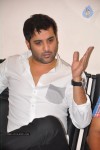 Veta Movie Team Interview Stills - 20 of 46