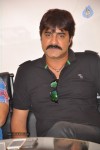 Veta Movie Team Interview Stills - 21 of 46