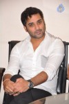 Veta Movie Team Interview Stills - 22 of 46