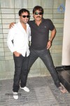 Veta Movie Team Interview Stills - 23 of 46