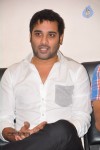 Veta Movie Team Interview Stills - 24 of 46