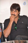 Veta Movie Team Interview Stills - 26 of 46