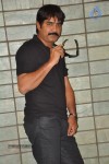 Veta Movie Team Interview Stills - 27 of 46