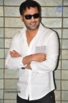 Veta Movie Team Interview Stills - 28 of 46