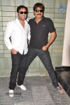 Veta Movie Team Interview Stills - 30 of 46