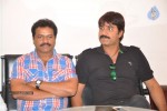 Veta Movie Team Interview Stills - 31 of 46