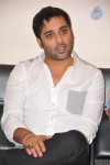 Veta Movie Team Interview Stills - 32 of 46