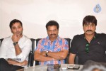 Veta Movie Team Interview Stills - 34 of 46