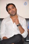 Veta Movie Team Interview Stills - 35 of 46