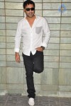 Veta Movie Team Interview Stills - 36 of 46