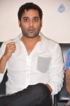 Veta Movie Team Interview Stills - 37 of 46