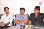 Veta Movie Team Interview Stills - 38 of 46