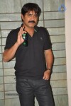 Veta Movie Team Interview Stills - 39 of 46