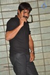 Veta Movie Team Interview Stills - 40 of 46