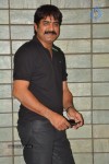 Veta Movie Team Interview Stills - 41 of 46