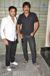 Veta Movie Team Interview Stills - 42 of 46