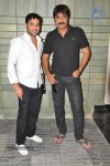 Veta Movie Team Interview Stills - 43 of 46