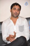 Veta Movie Team Interview Stills - 44 of 46