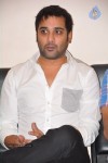 Veta Movie Team Interview Stills - 45 of 46