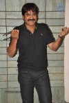 Veta Movie Team Interview Stills - 46 of 46