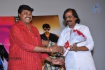 Veta Movie Platinum Disc Function  - 2 of 79