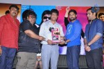 Veta Movie Platinum Disc Function  - 3 of 79