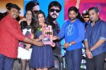 Veta Movie Platinum Disc Function  - 6 of 79