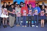 Veta Movie Platinum Disc Function  - 9 of 79