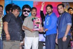 Veta Movie Platinum Disc Function  - 16 of 79