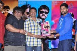 Veta Movie Platinum Disc Function  - 17 of 79