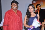 Veta Movie Platinum Disc Function  - 18 of 79