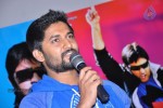 Veta Movie Platinum Disc Function  - 34 of 79