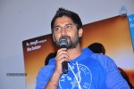 Veta Movie Platinum Disc Function  - 39 of 79