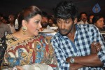 Vetadu Ventadu Movie Audio Launch - 3 of 67