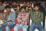 Vetadu Ventadu Movie Audio Launch - 10 of 67