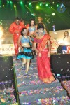 Vetadu Ventadu Movie Audio Launch - 12 of 67