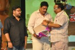Vetadu Ventadu Movie Audio Launch - 13 of 67