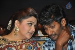 Vetadu Ventadu Movie Audio Launch - 16 of 67