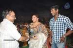 Vetadu Ventadu Movie Audio Launch - 21 of 67