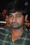 Vetadu Ventadu Movie Audio Launch - 22 of 67