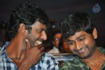 Vetadu Ventadu Movie Audio Launch - 24 of 67