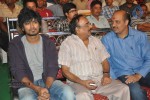 Vetadu Ventadu Movie Audio Launch - 26 of 67