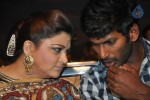 Vetadu Ventadu Movie Audio Launch - 27 of 67