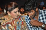 Vetadu Ventadu Movie Audio Launch - 32 of 67