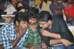 Vetadu Ventadu Movie Audio Launch - 34 of 67