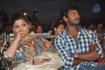 Vetadu Ventadu Movie Audio Launch - 38 of 67